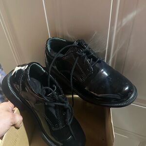 Women’s Corframs Shoes